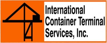 terminal services 2019 terminal services 2019