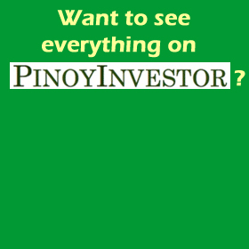 See all awesome STOCK REPORTS in PinoyInvestor! (size 280x280)