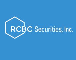 RCBC Securities