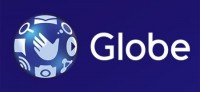 Globe Telecom, Inc. (GLO)