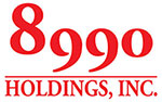 8990H-logo