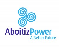 Aboitiz Power Corporation (AP)