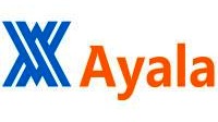 Ayala Corp
