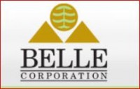 Belle Corporation (BEL)