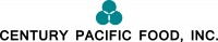 Century Pacific Food, Inc. (CNPF)