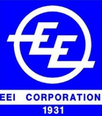 EEI Corporation (EEI)