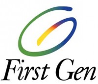 First Gen Corporation (FGEN)