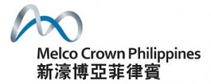 Melco Crown (Philippines) Resorts Corporation (MCP)