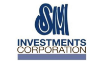 SM Investments Corporation (SM)