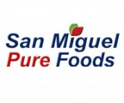 San Miguel Food And Beverage Inc Fb Pinoyinvestor