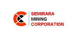 Semirara Mining Corporation (SCC)