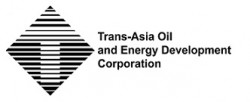 Trans-Asia Oil and Energy Development Corporation (TA)