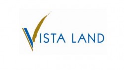 Vista Land & Lifescapes, Inc. (VLL)