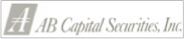AB Capital Securities