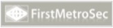 First Metro Securities, Inc. First Metro Securities, Inc.